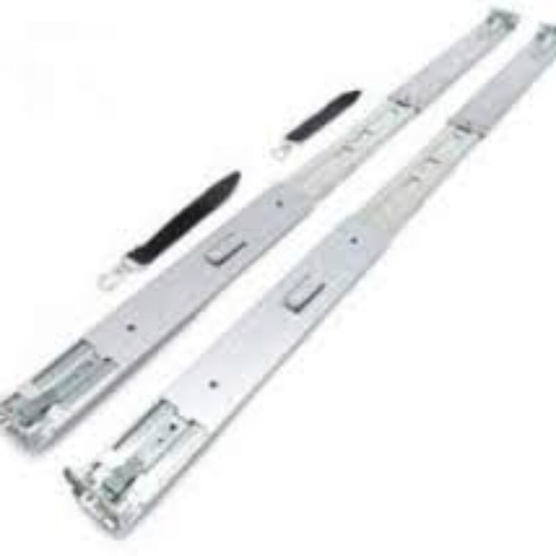 HP DL38X Gen10+ 2U CMA for Rail Kit