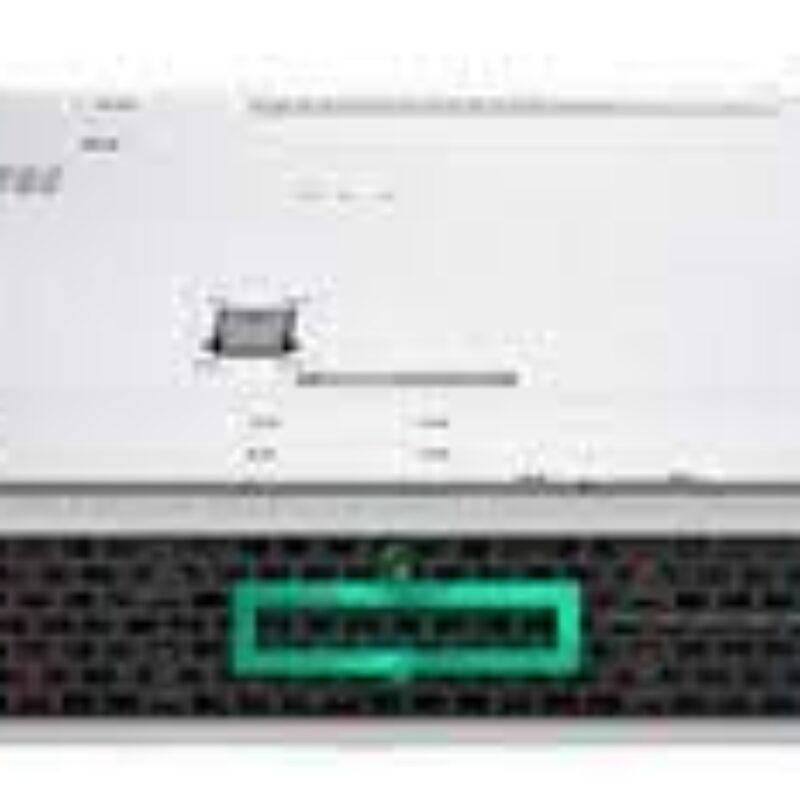 HP ProLiant DL360 Gen10 6226R 2.9GHz Server