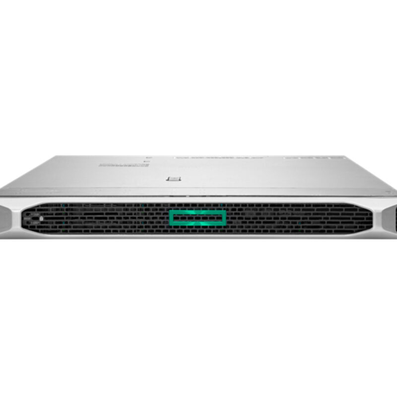 HP ProLiant DL360 Gen10 4215R Server