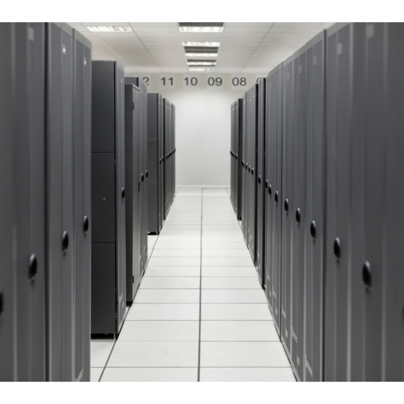 HP ProLiant ML110 Gen11 SFF PCIe Cable Kit