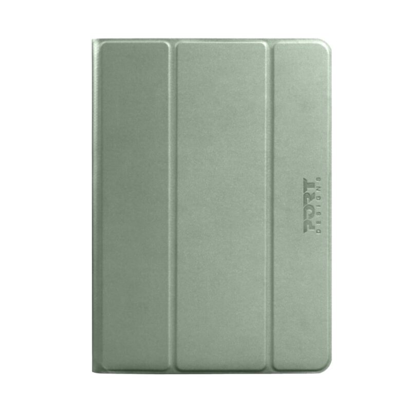 Port Designs Noumea II Universal 9/11″ Tablet Folio – Green