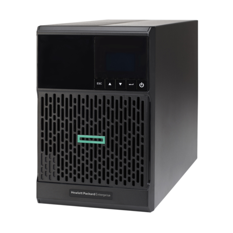 HP T1500 Gen5 NA/JP UPS with Management Card Slot