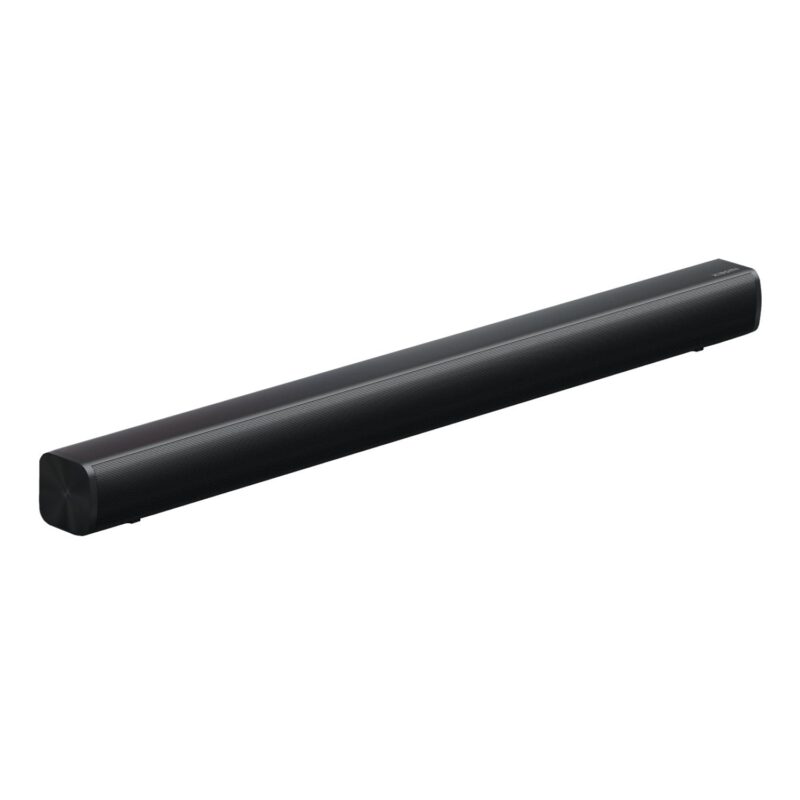 Xiaomi Soundbar 2.0ch