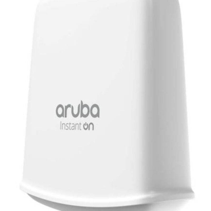 Aruba Instant On AP17 (RW) Access Point