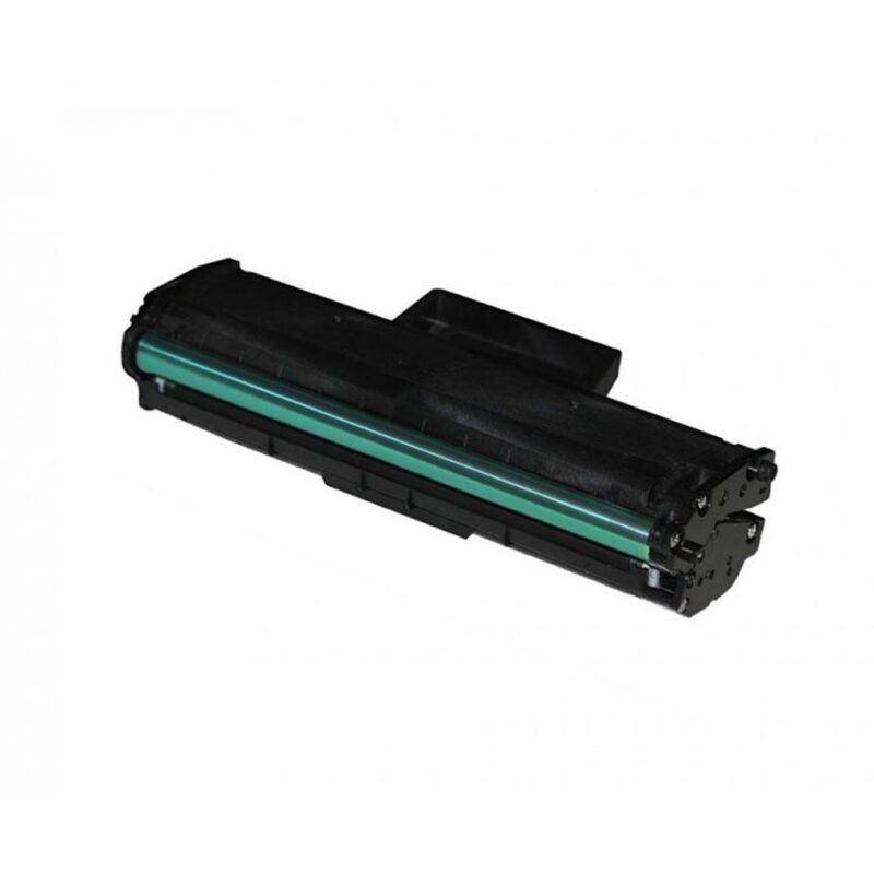 TONER FOR SAM MLT101S ML2160/3400 BLACK