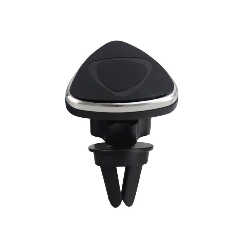 SH450 Car Airvent Universal Magnetic Holder – Black