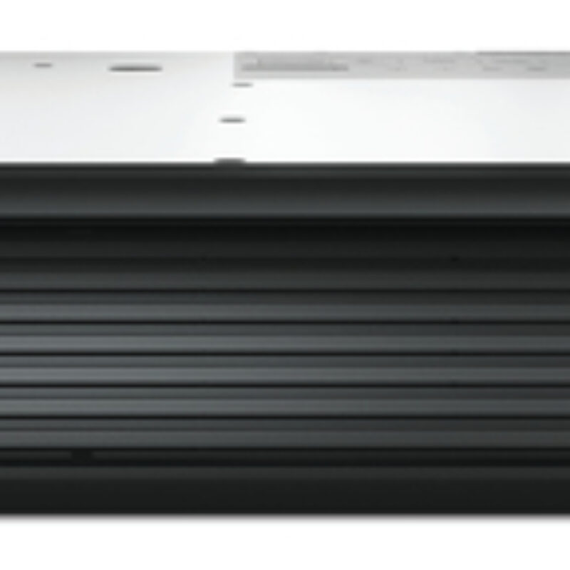 APC Smart-UPS 2200VA LCD RM 2U 230V with SmartConnect