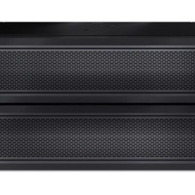 APC SMART-UPS X 120V EXTERNAL BATTERY PA