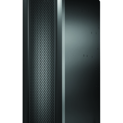 APC SMART-UPS X 120V EXTERNAL BATTERY PACK RACK/TOWER