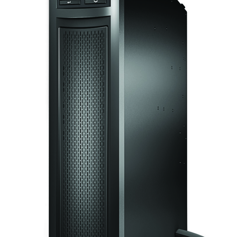 APC Smart-UPS X 3000VA Rack Tower LCD 20