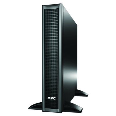 APC SMART-UPS X-SERIES 48V EXTERNAL BATTERY