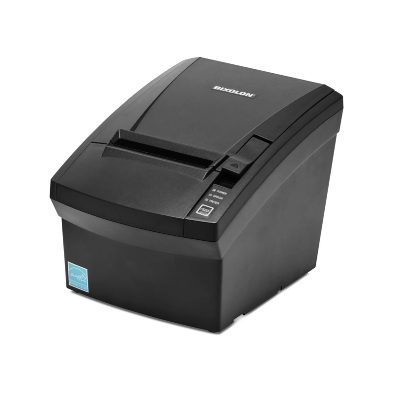 Bixolon 3″ Auto Cutter USB Thermal Receipt Printer