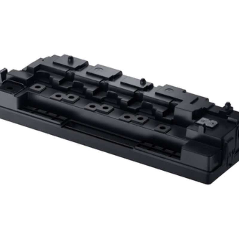 Samsung CLT-W806 Toner Collection Unit