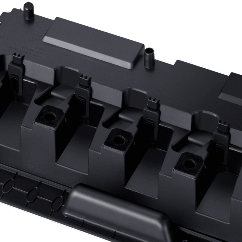 Samsung CLT-W808 Toner Collection Unit