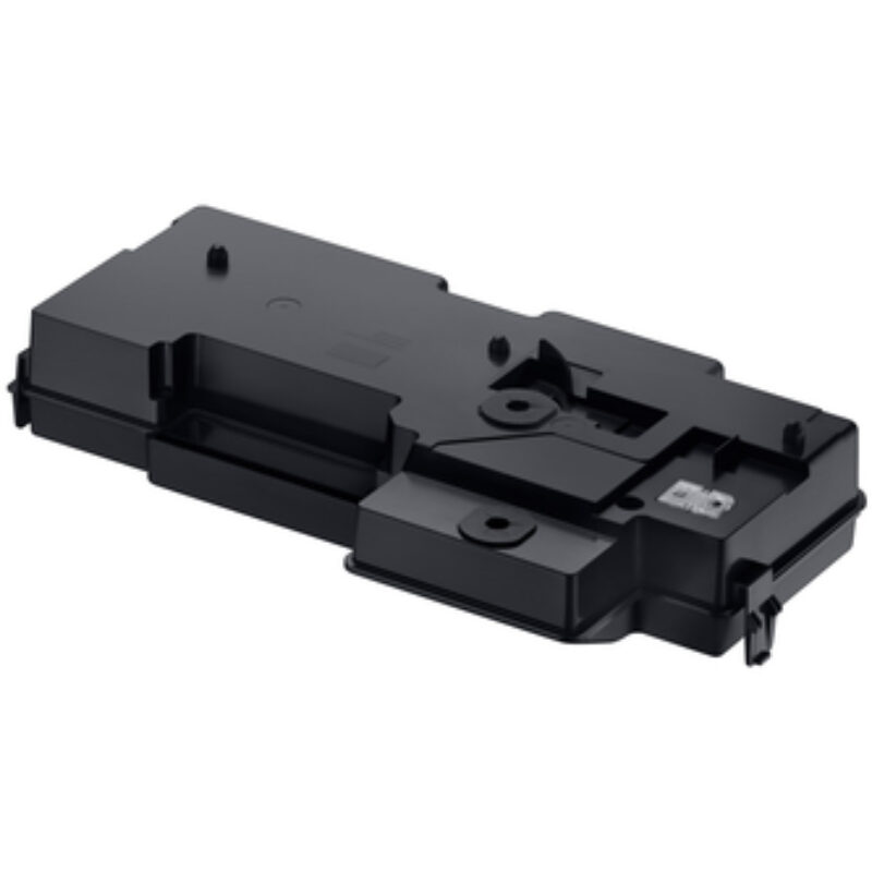 Samsung MLT-W706 Toner Collection Unit