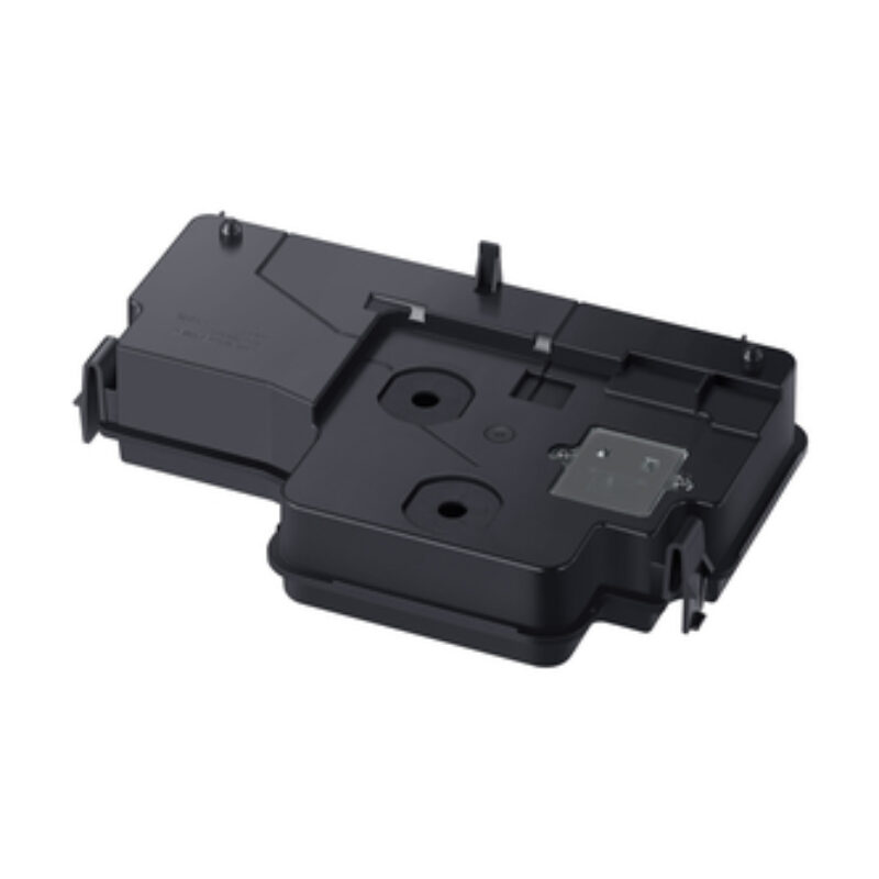 Samsung MLT-W708 Toner Collection Unit