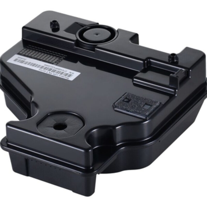 Samsung MLT-W709 Toner Collection Unit