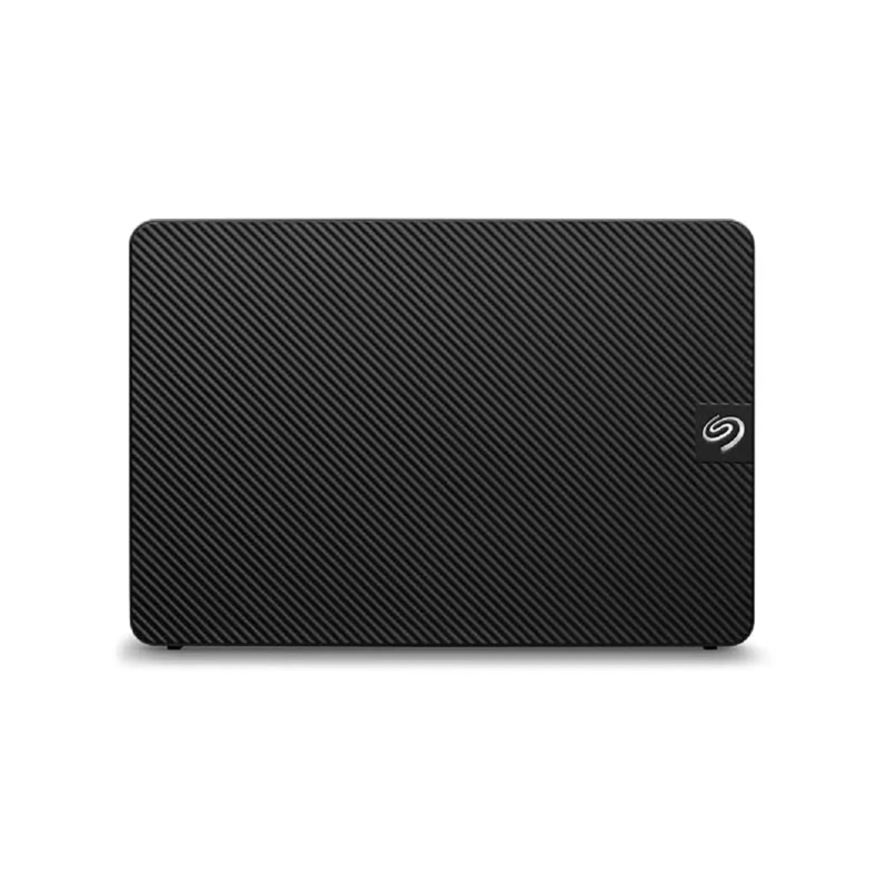 Seagate Expansion 4TB USB-A External Desktop HDD