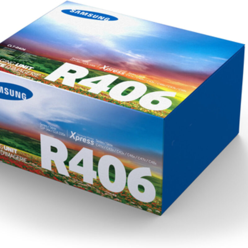 Samsung CLT-R406 Imaging Unit