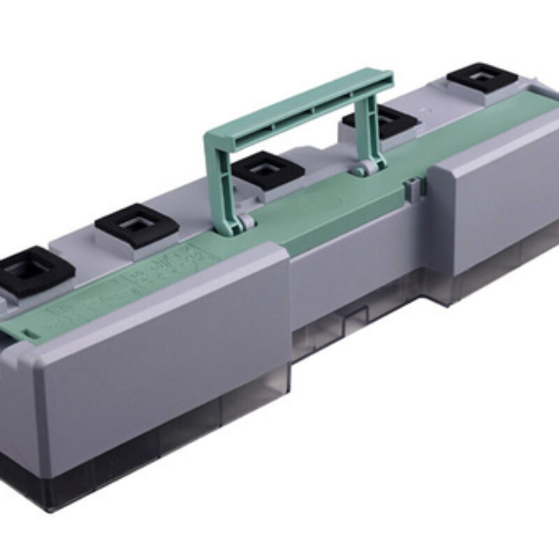 CLX-W8380A TONER COLLECTION UNIT