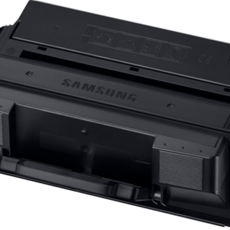 Samsung MLT-D201L High Yield Black Toner