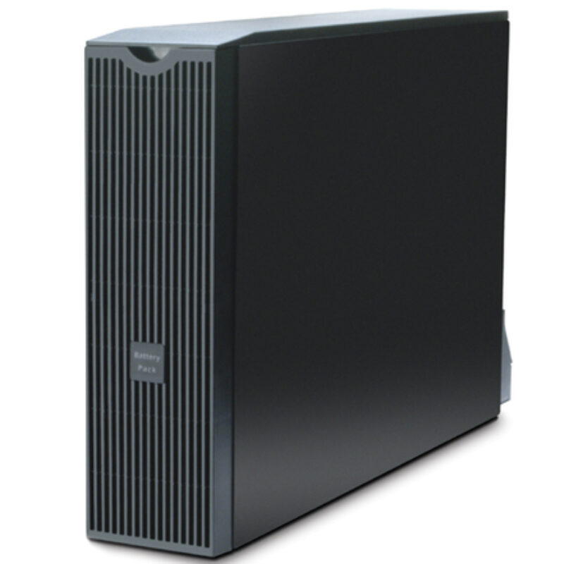 APC Extended Run Battery