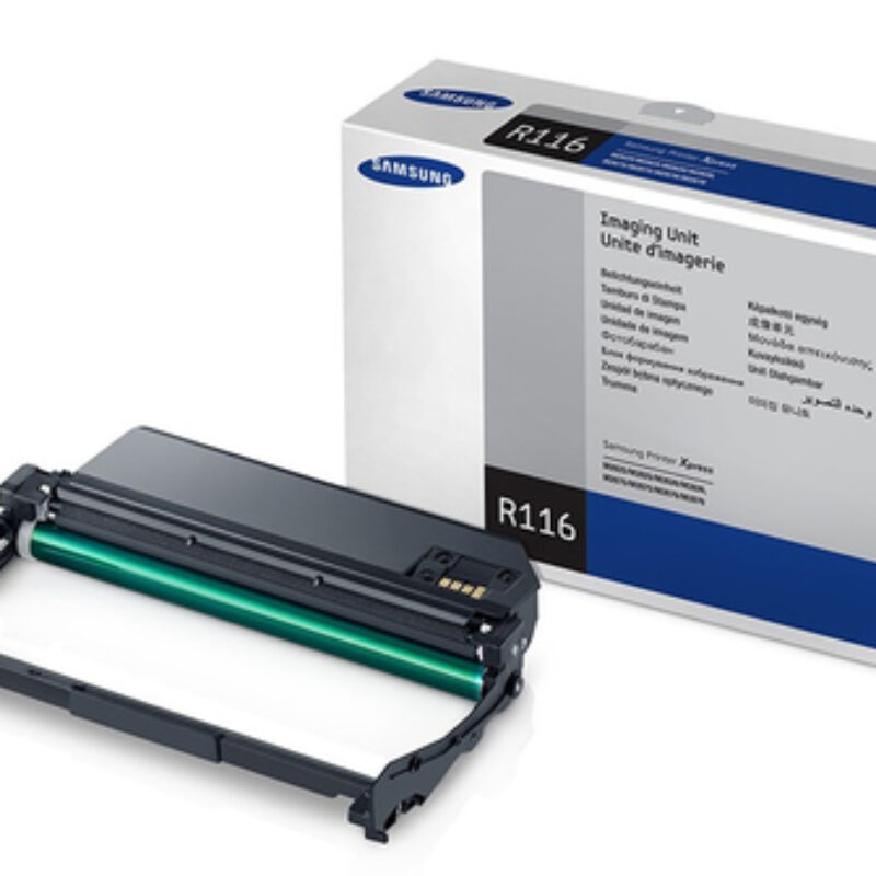 Samsung MLT-R116 Imaging Unit