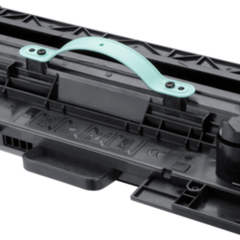 Samsung MLT-R307 Imaging Unit