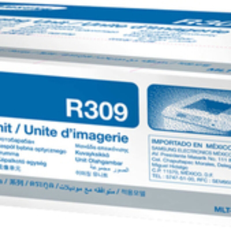 Samsung MLT-R309 Imaging Unit
