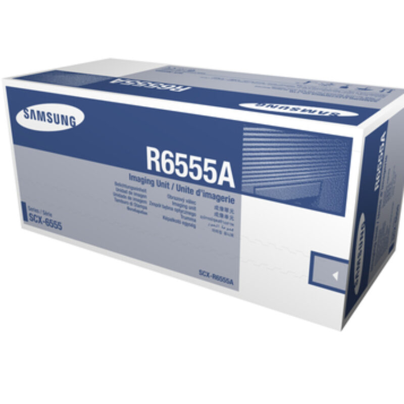 Samsung SCX-R6555A Imaging Unit