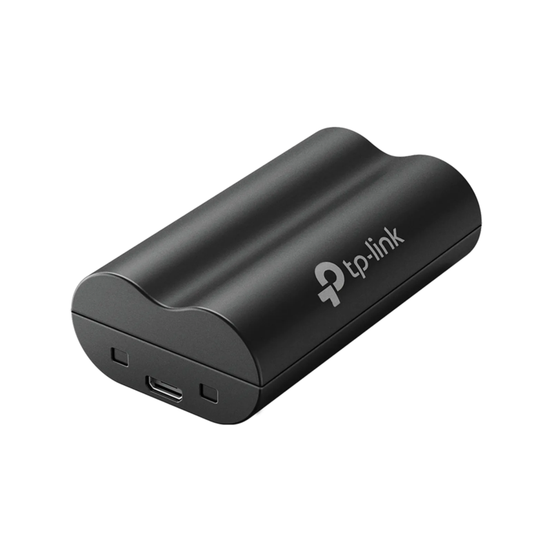 TP-Link TAPO A100 Battery Pack