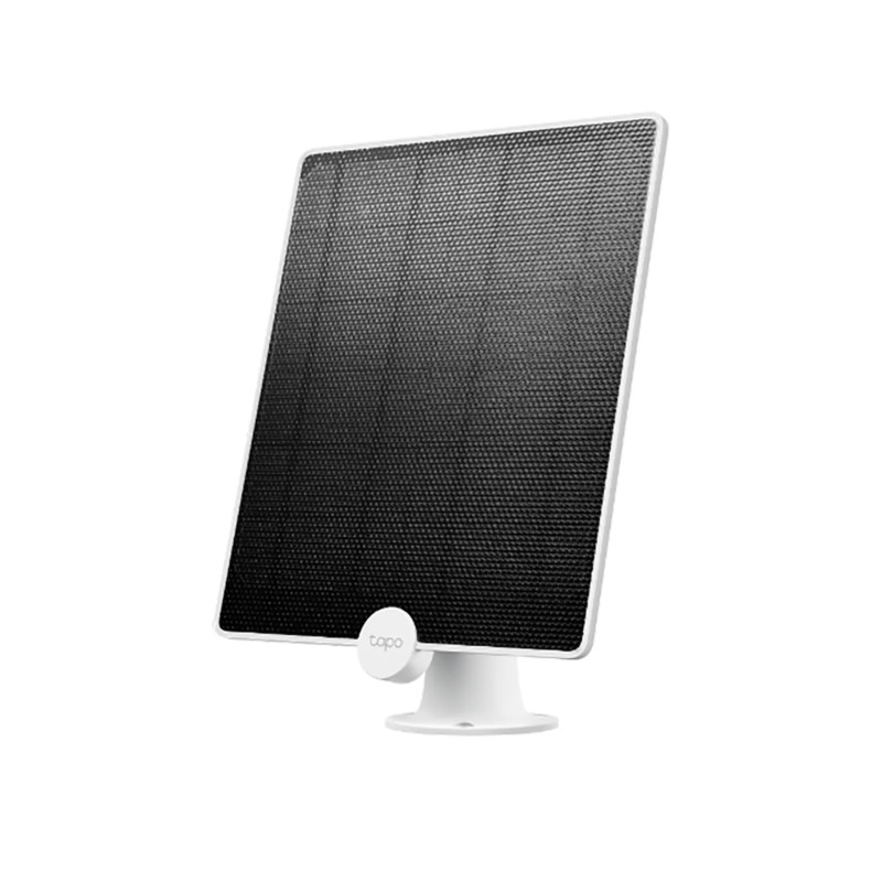 TP-Link TAPO 45W 52V Solar Panel