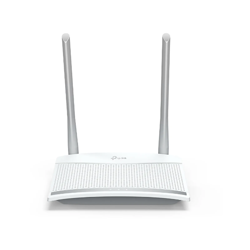 TP-Link N300 Wi-Fi Router