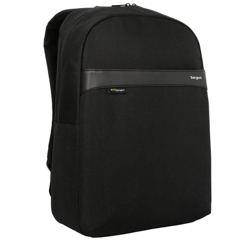 Targus 15.6in GeoLite EcoSmart Essential BackPack