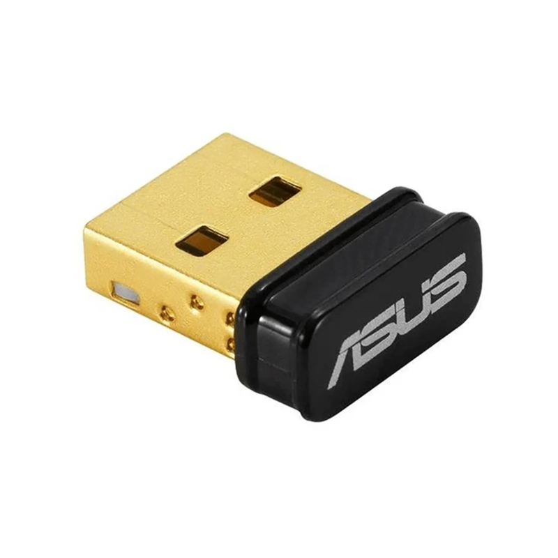 Asus BT500 Bluetooth 5.0 USB Adapter