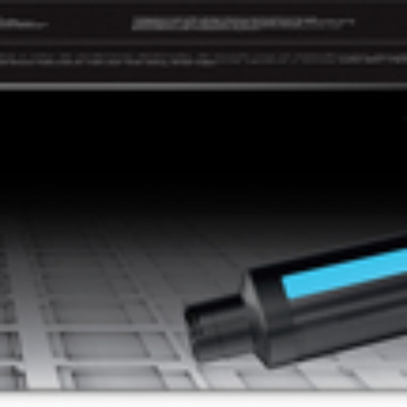 HP 103AD Dual Pack Black Original Neverstop Laser Toner Reload Kit