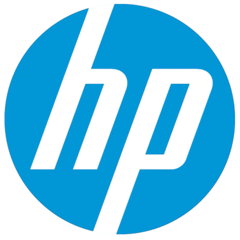 HP 335X High Yield Black Original LaserJet Toner Cartridge