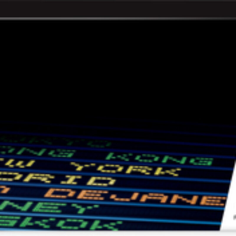 HP 415X Black LaserJet High Yield Toner Cartridge