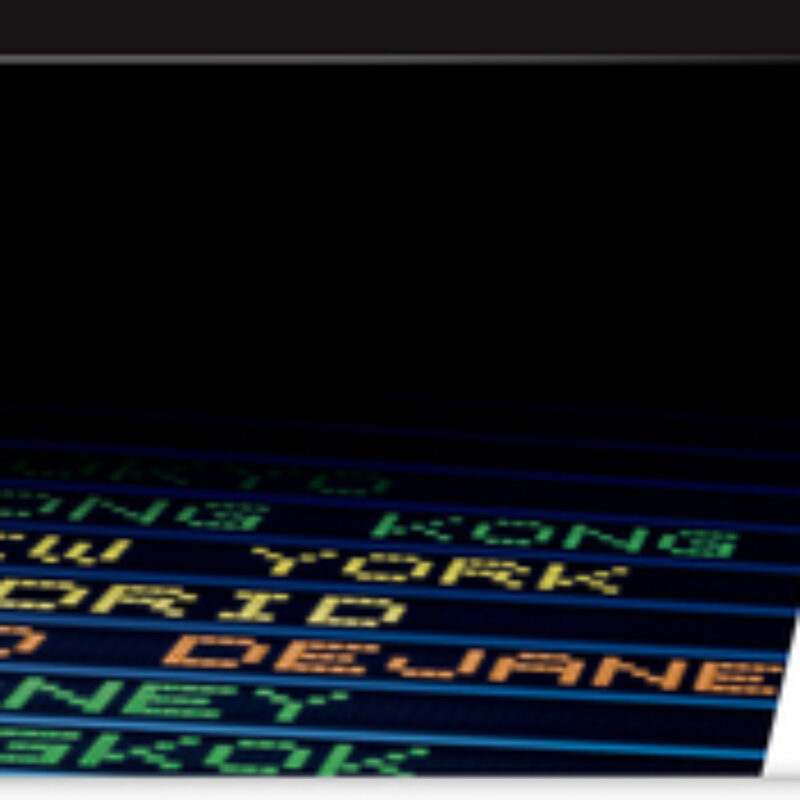 HP 415X Cyan LaserJet High Yield Toner Cartridge