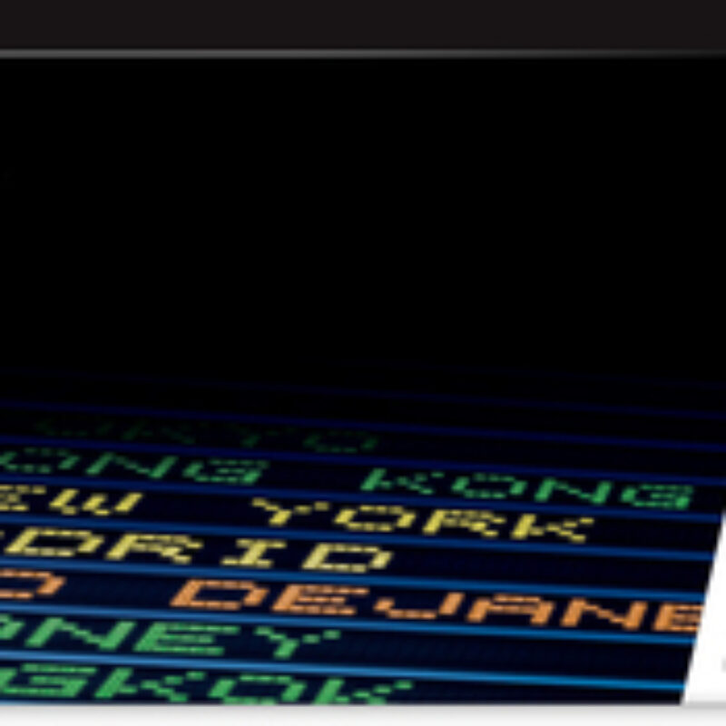 HP 415 Yellow LaserJet Toner Cartridge