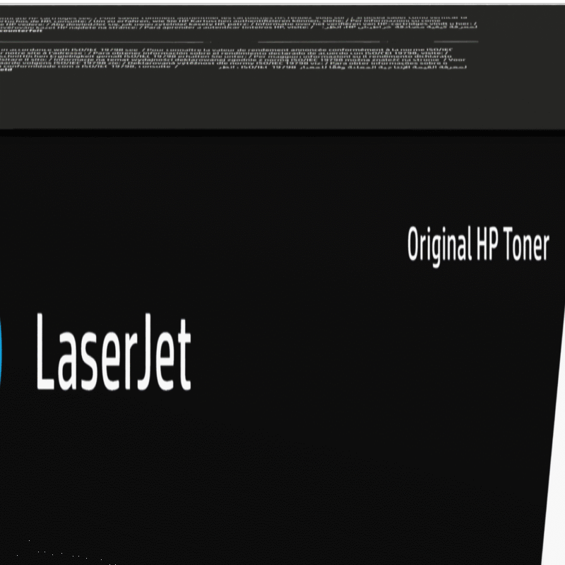 HP 214Z Magenta Original LaserJet Toner Cartridge