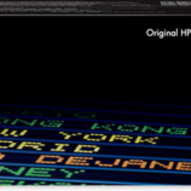 HP 216A Magenta LaserJet Toner Cartridge