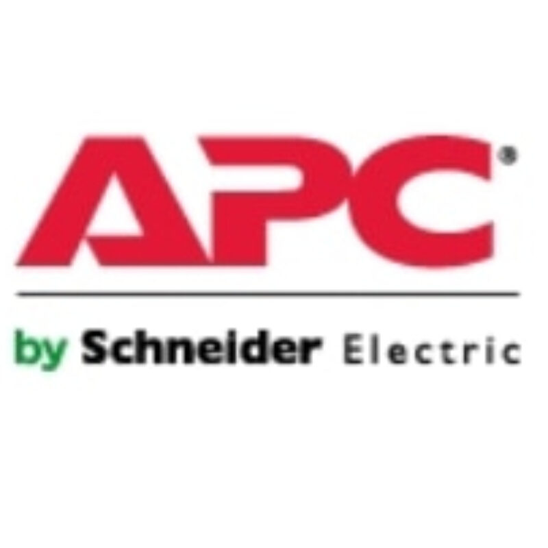 APC 7X24 After Hours Start Up Charge