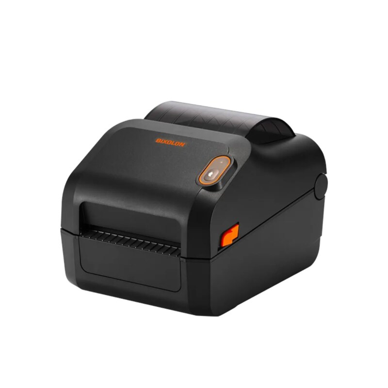 Bixolon XD3-40D 4″ Direct Thermal Label Printer