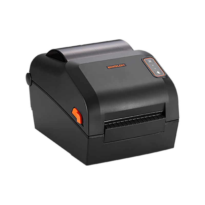 Bixolon XD5-40D 4″ Direct Thermal Label Printer