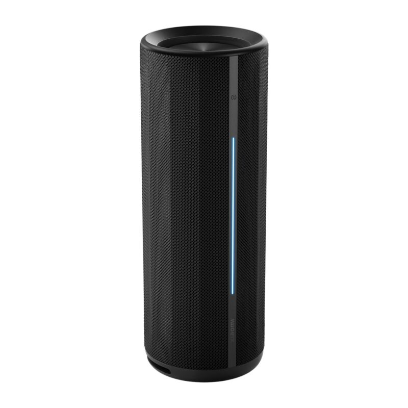 Xiaomi Bluetooth Speaker 40W – Black