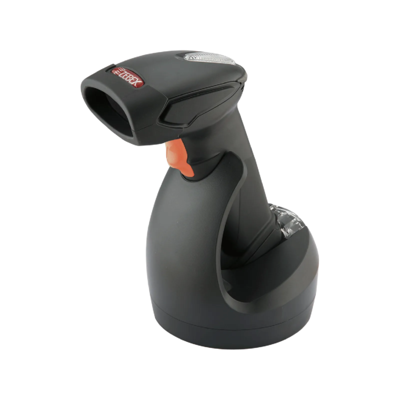 Zebex Z-3190 Scanner Stand