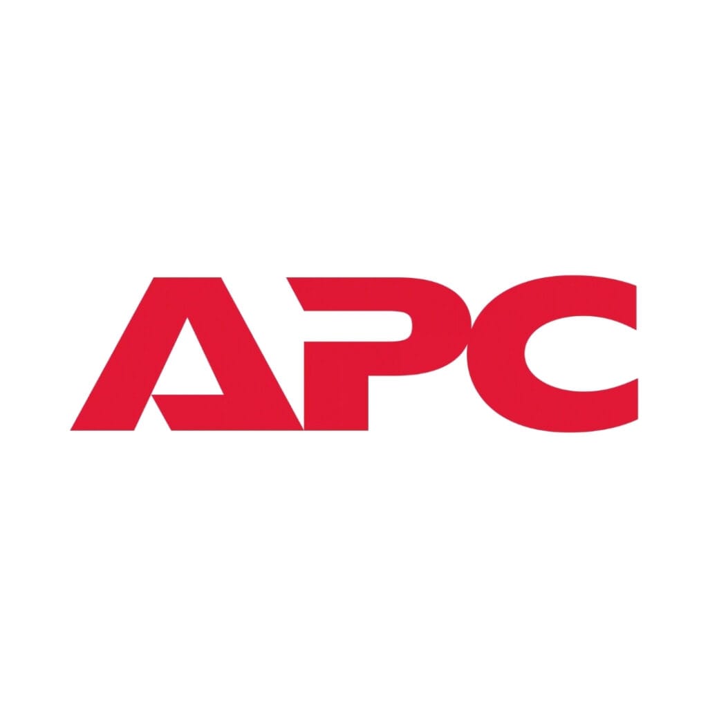 apc