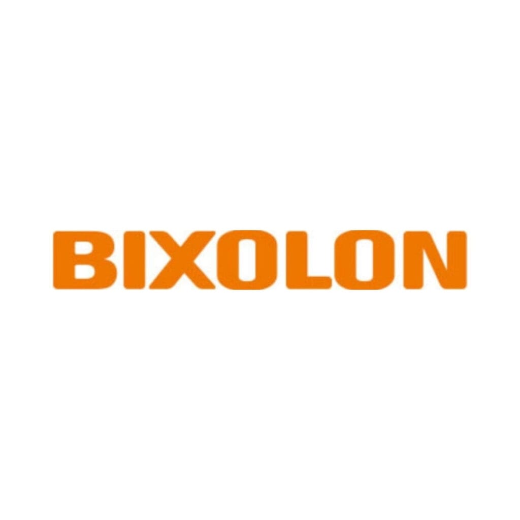 bixolon