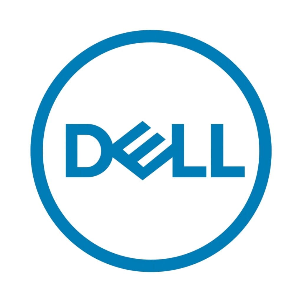 dell